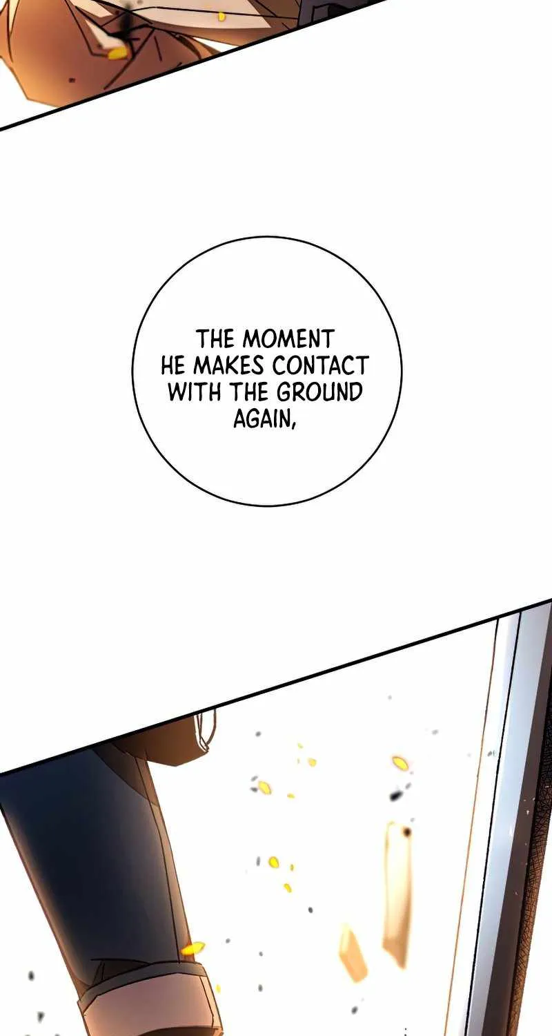 Chapter 56 — page 44