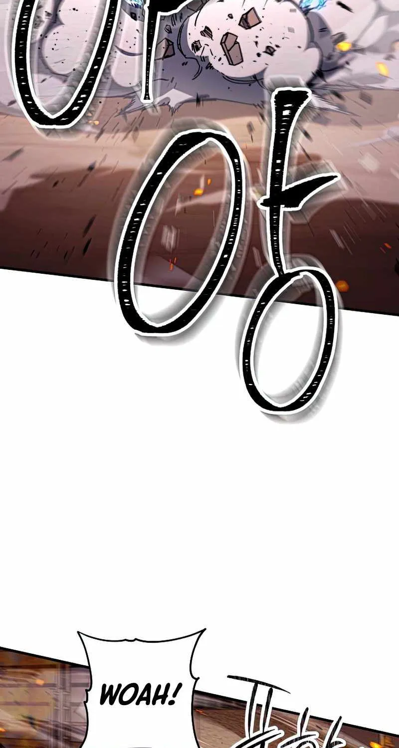 Chapter 56 — page 59