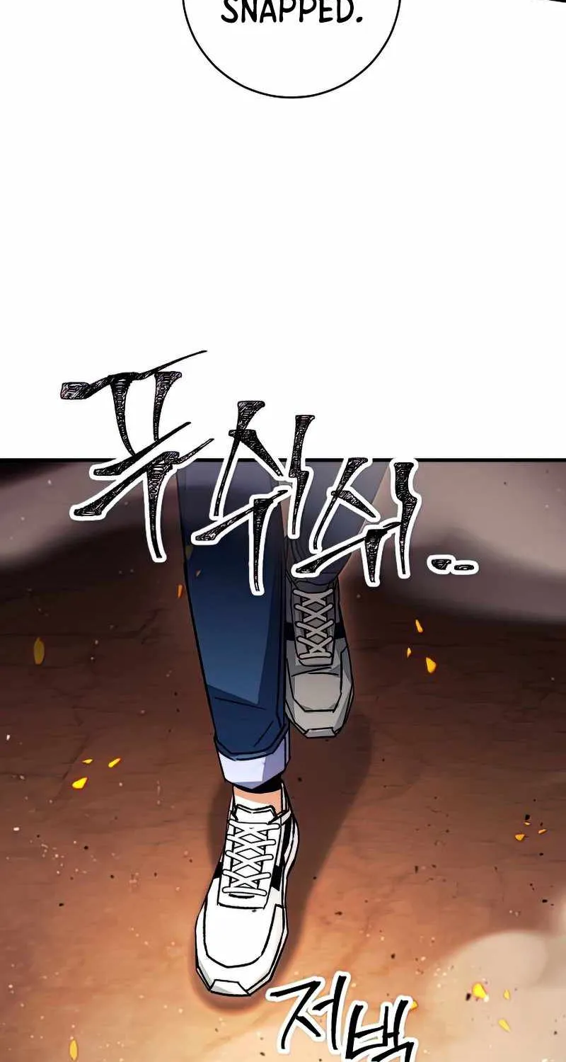 Chapter 56 — page 63