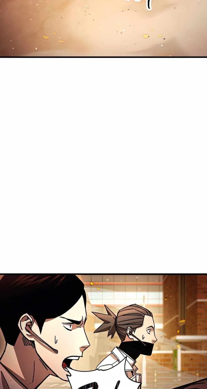 Chapter 56 — page 64