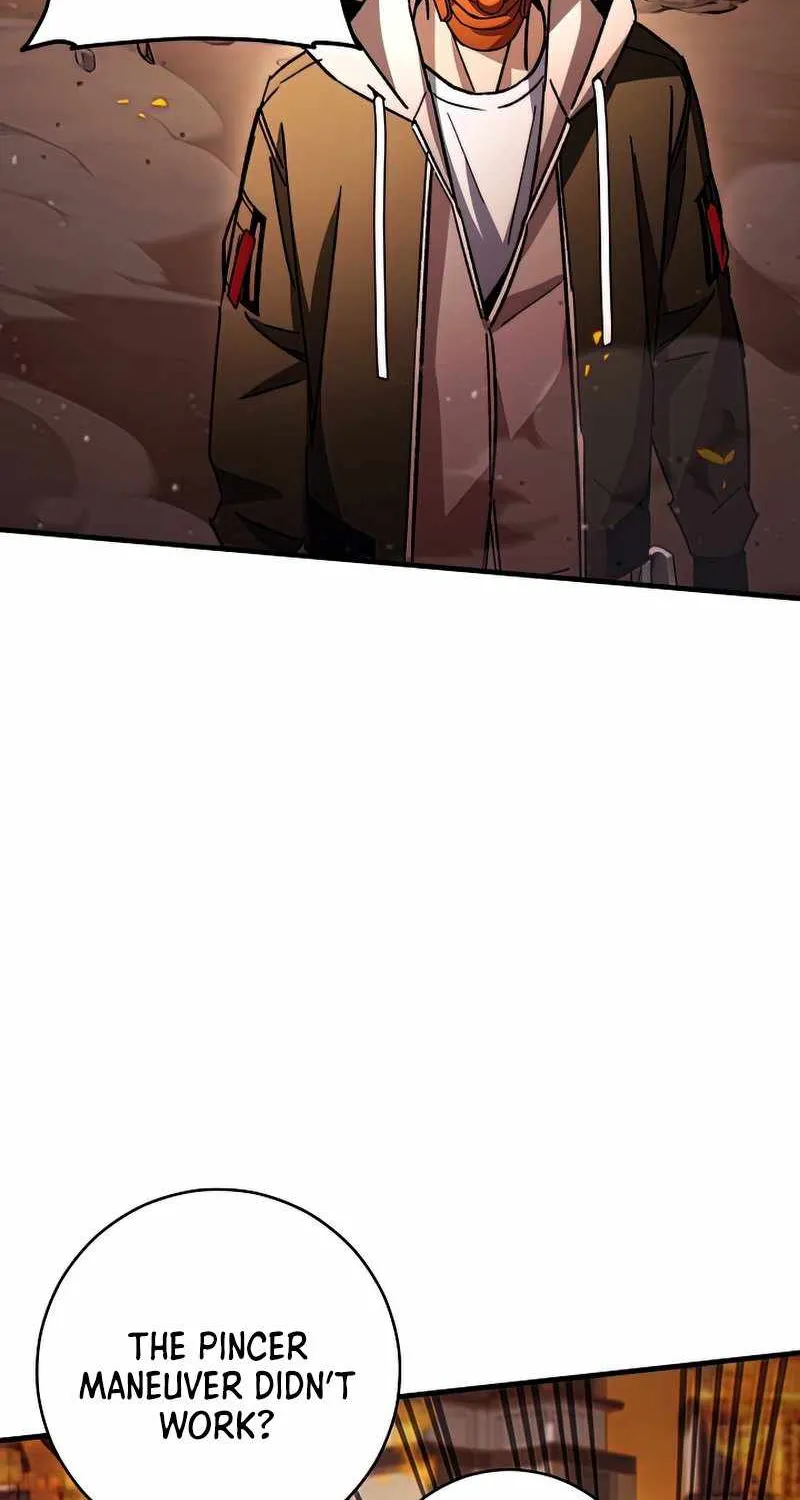 Chapter 56 — page 68