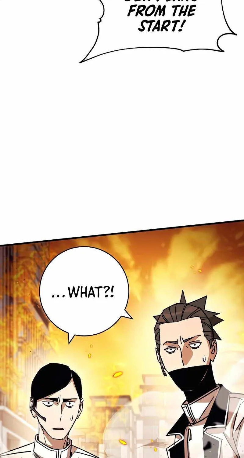 Chapter 56 — page 70
