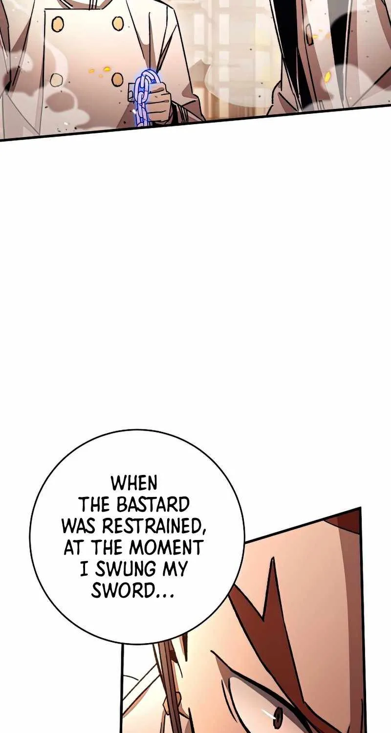 Chapter 56 — page 71