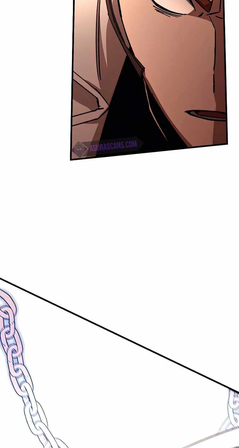 Chapter 56 — page 72