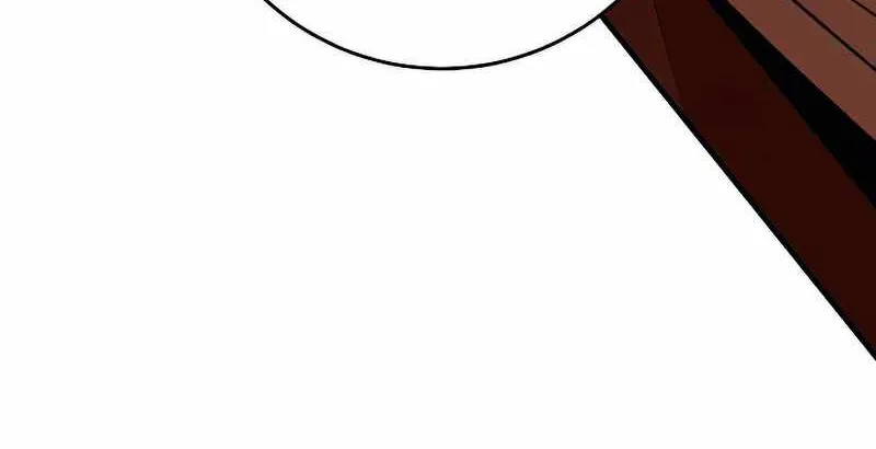Chapter 56 — page 76