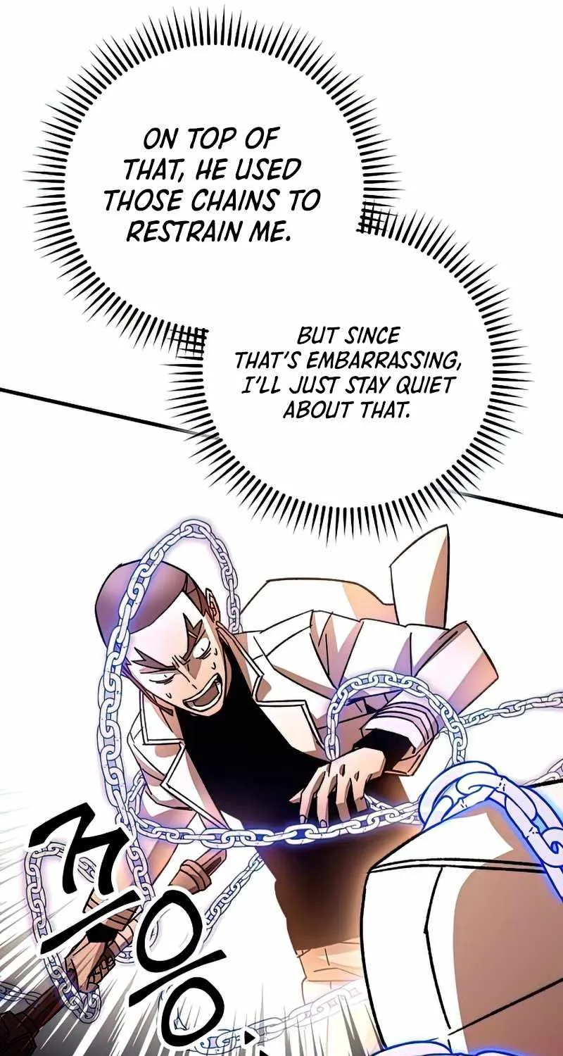 Chapter 56 — page 77