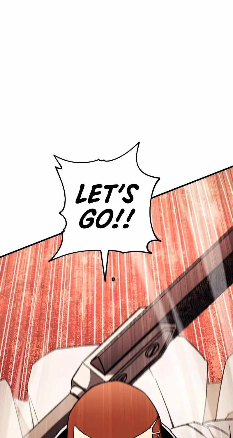 Chapter 56 — page 8