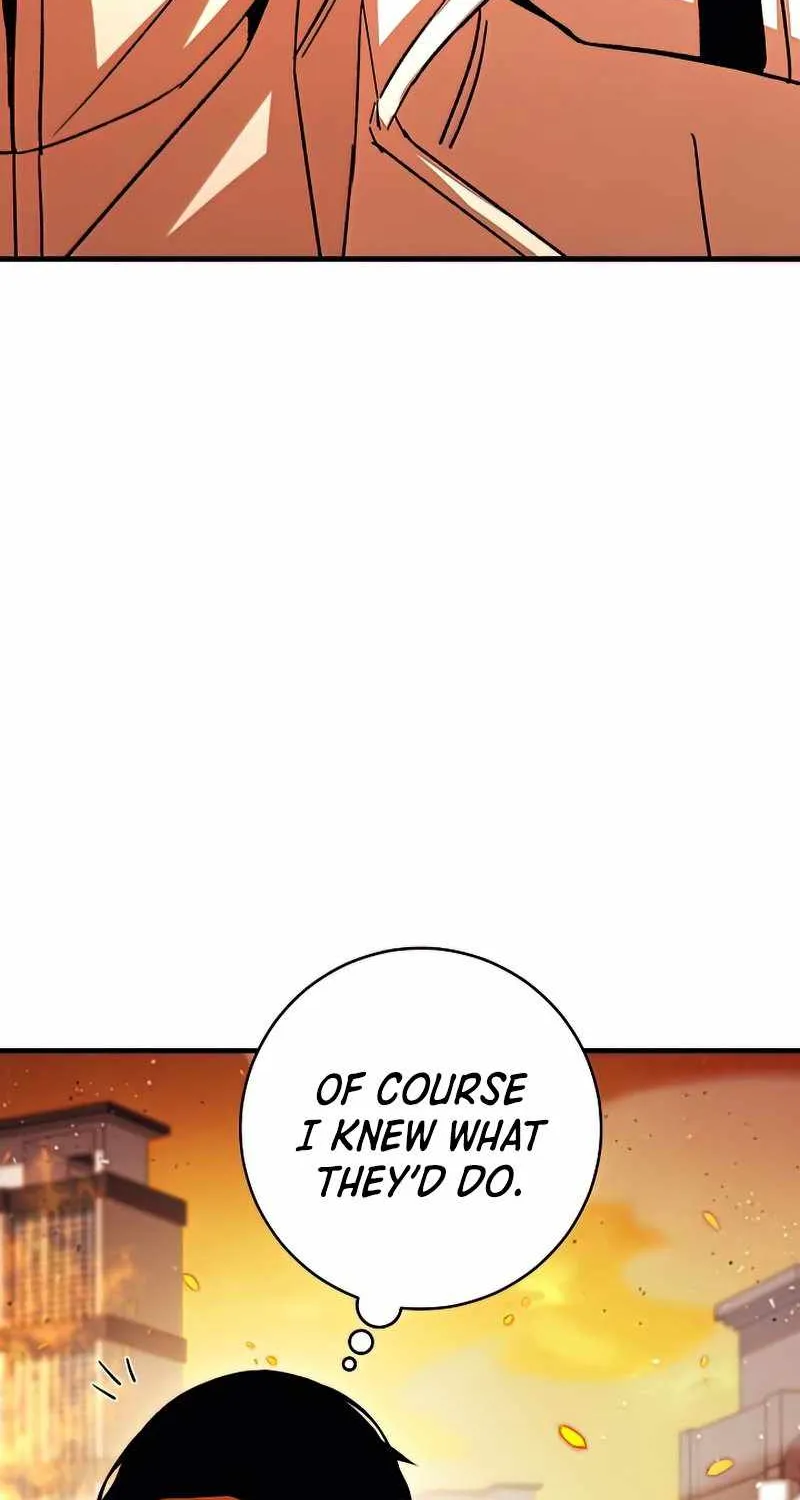 Chapter 56 — page 80