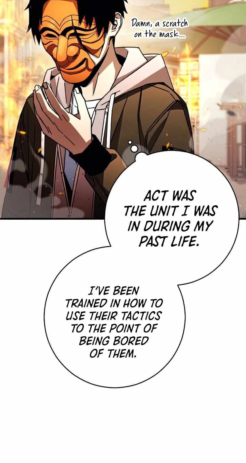 Chapter 56 — page 81