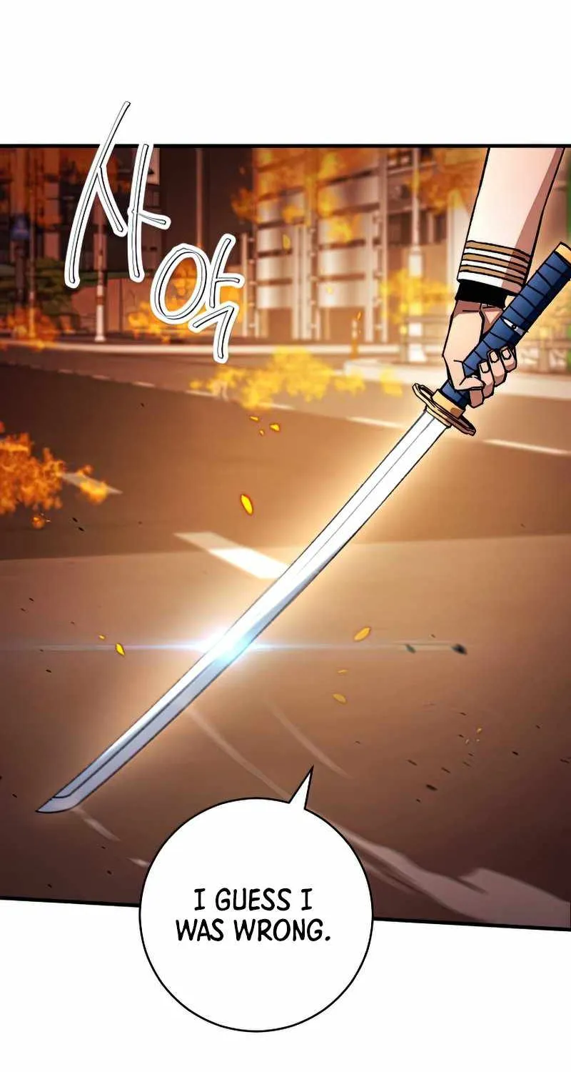 Chapter 56 — page 82
