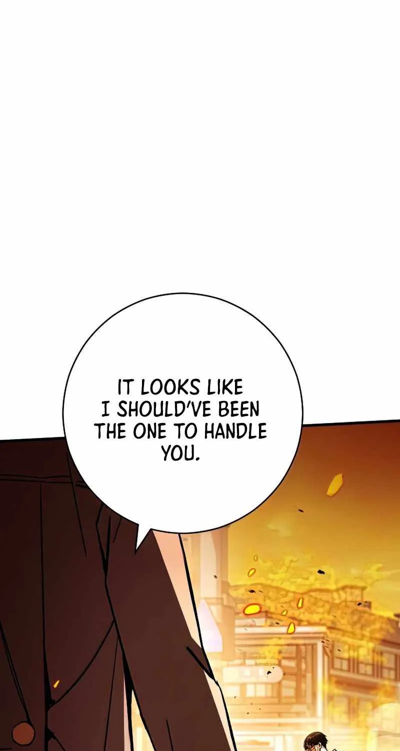 Chapter 56 — page 83