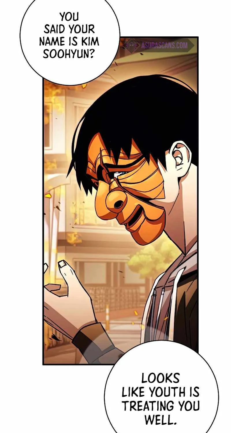Chapter 56 — page 85