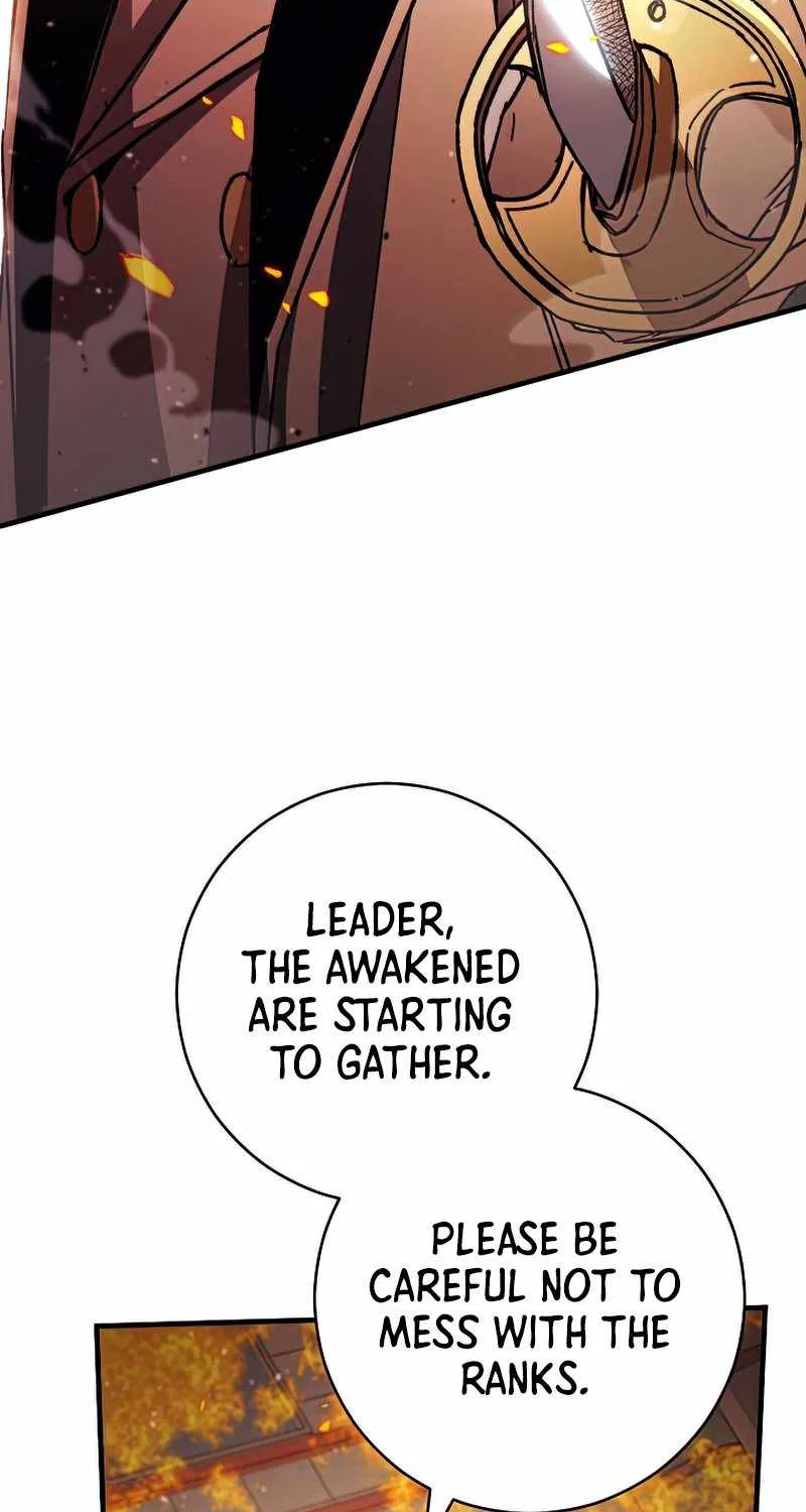 Chapter 56 — page 90
