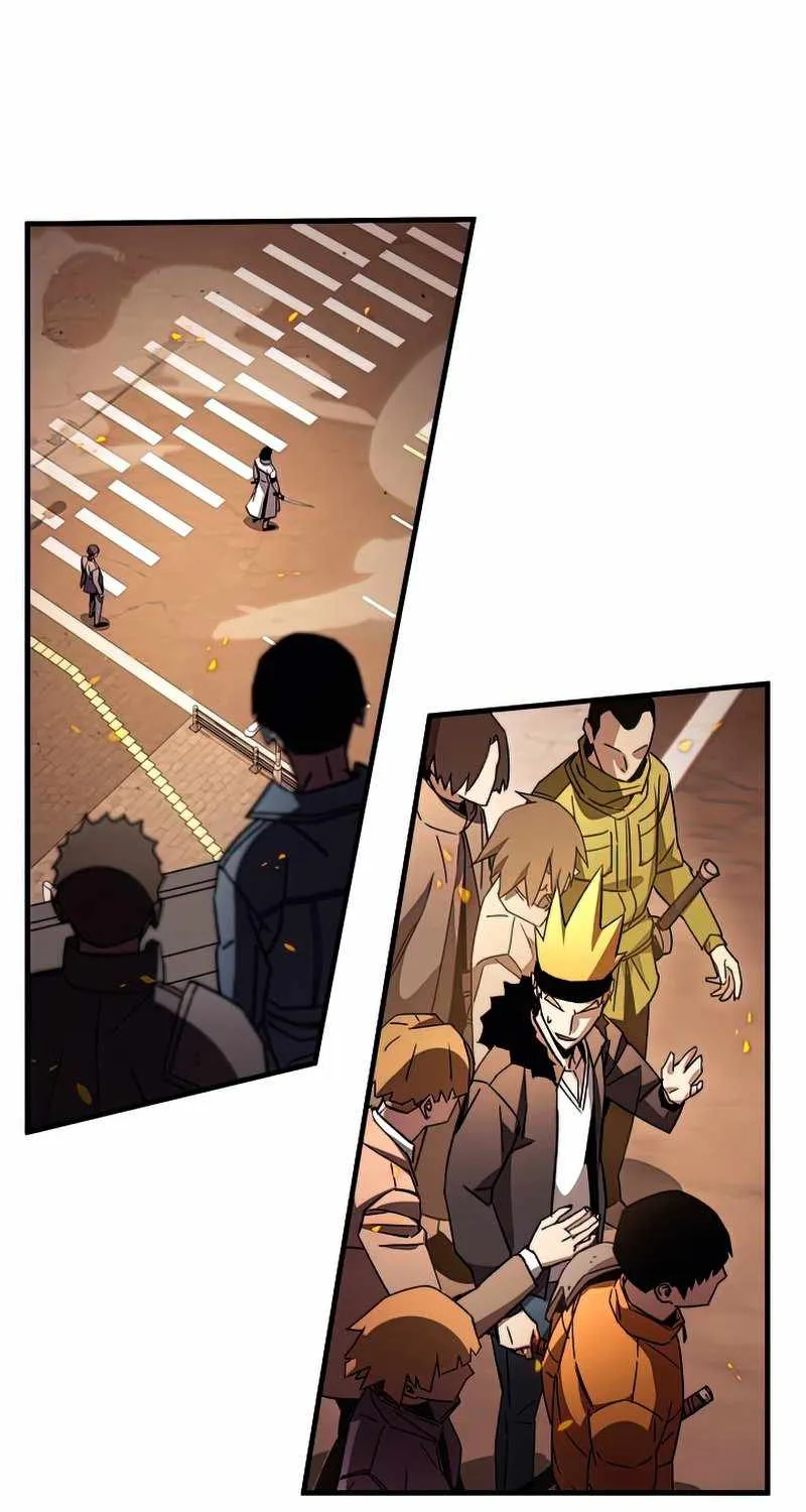 Chapter 56 — page 92