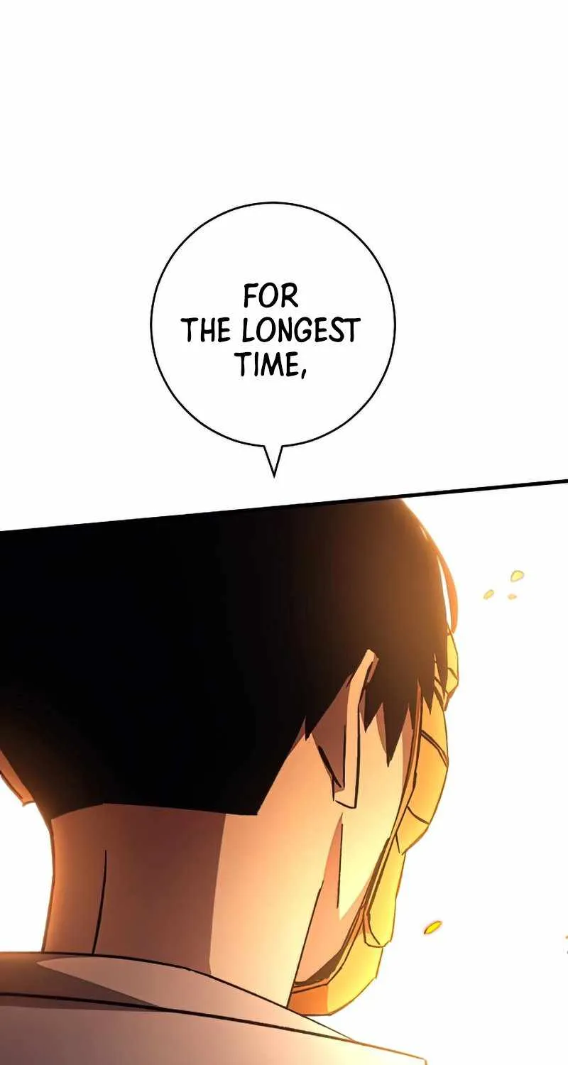 Chapter 56 — page 95