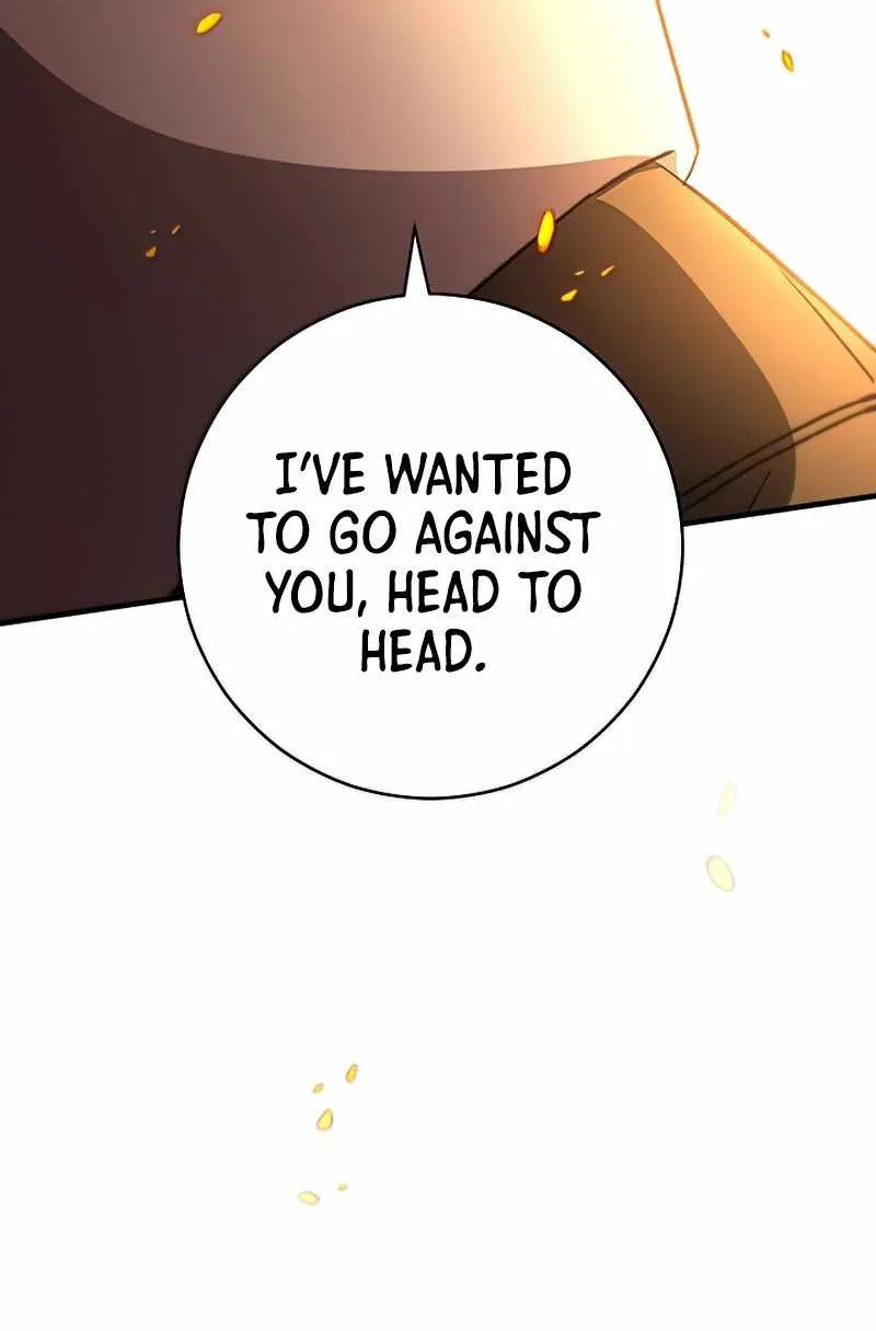Chapter 56 — page 96