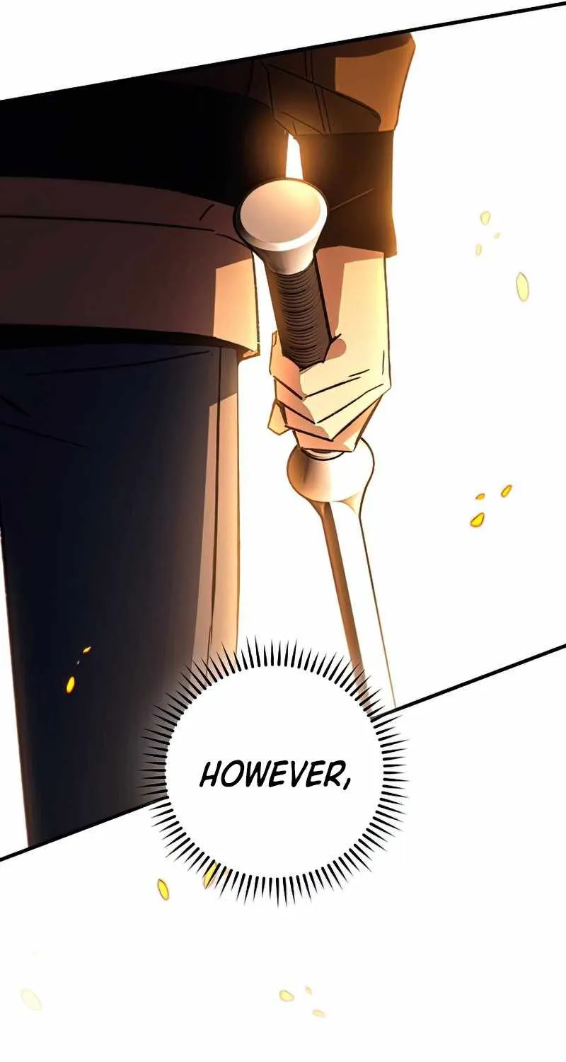 Chapter 56 — page 97