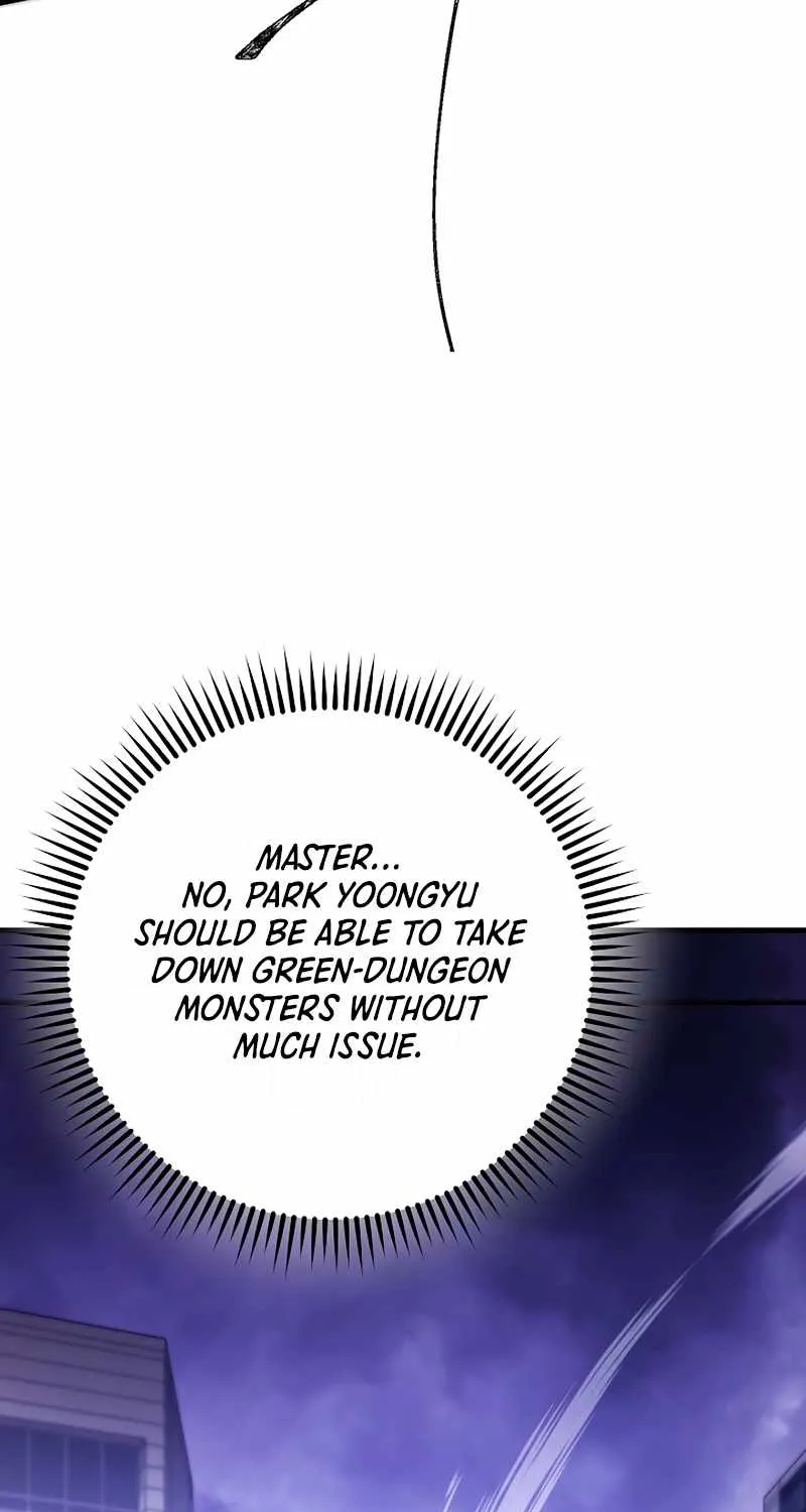 Chapter 58 — page 107
