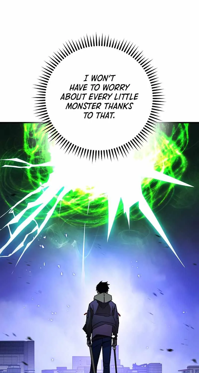 Chapter 58 — page 109