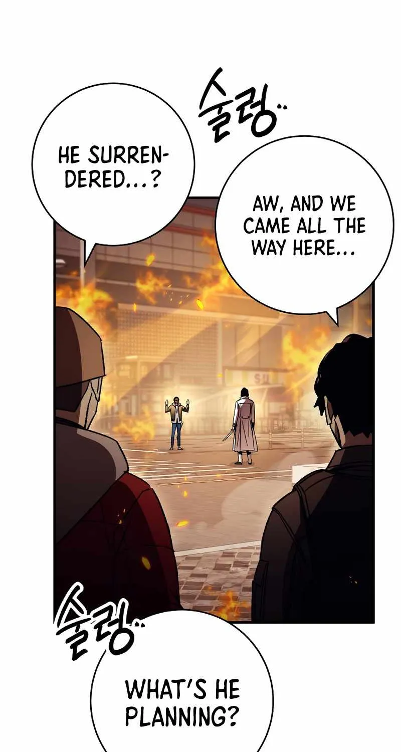 Chapter 58 — page 11