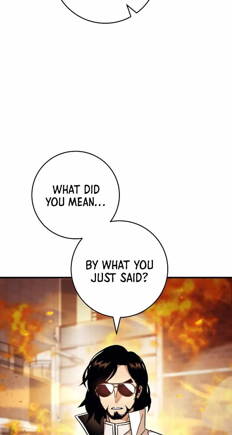 Chapter 58 — page 12