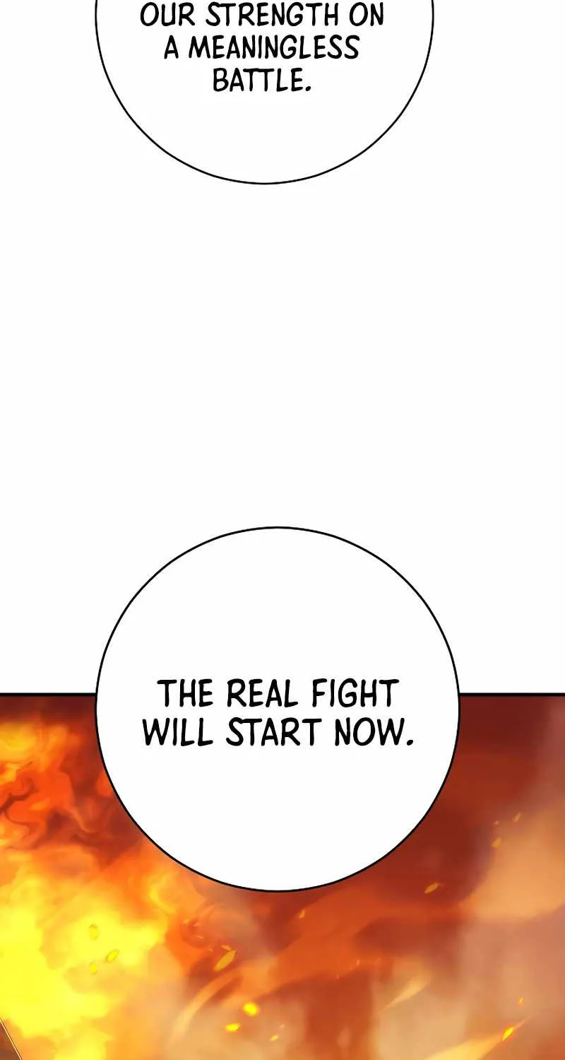 Chapter 58 — page 15