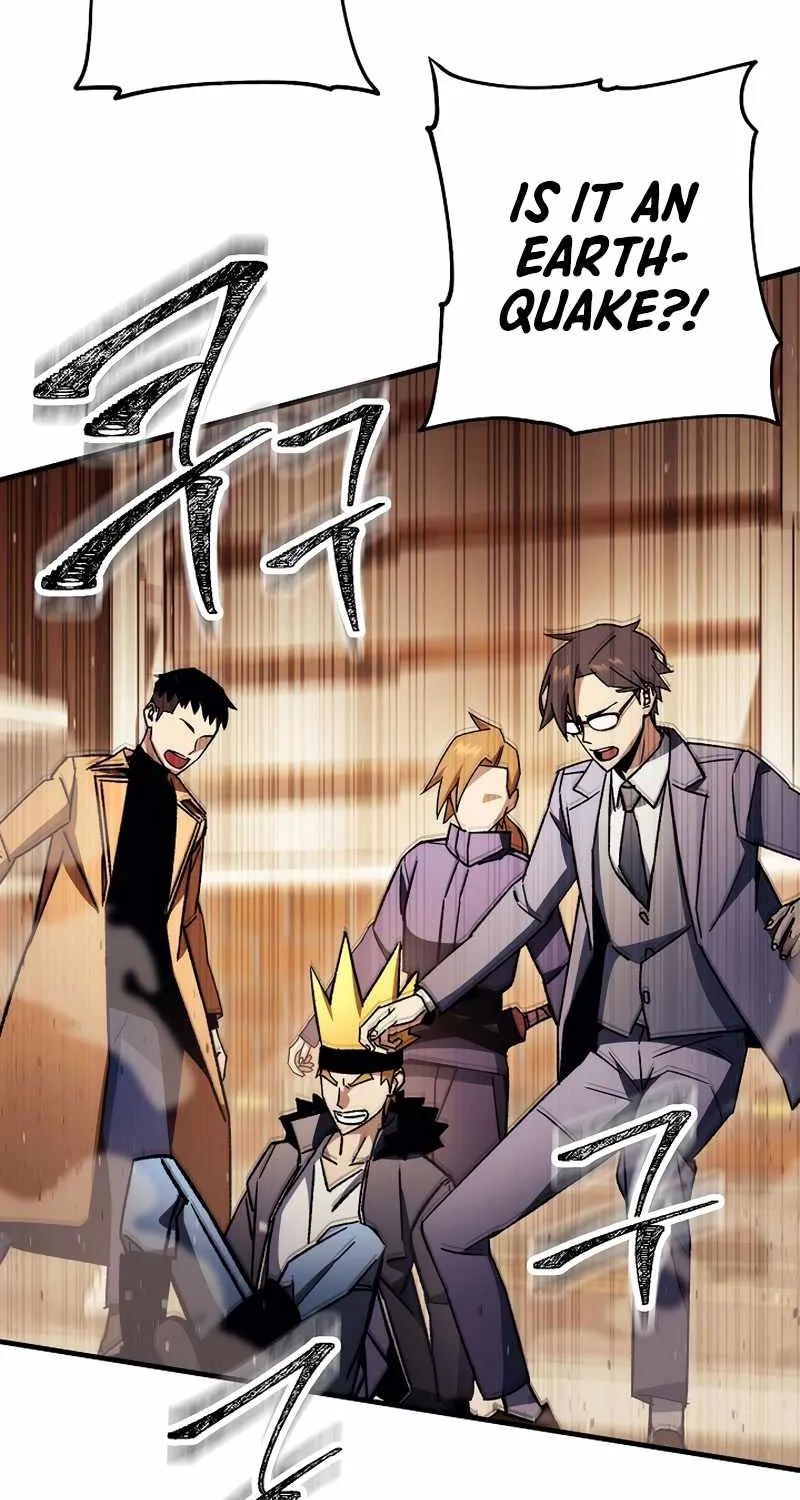 Chapter 58 — page 20