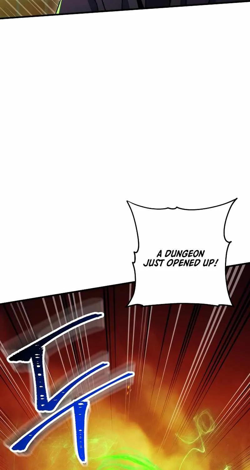 Chapter 58 — page 22