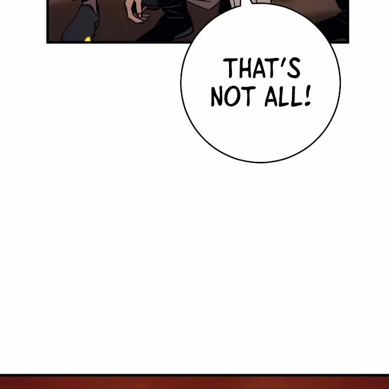 Chapter 58 — page 25