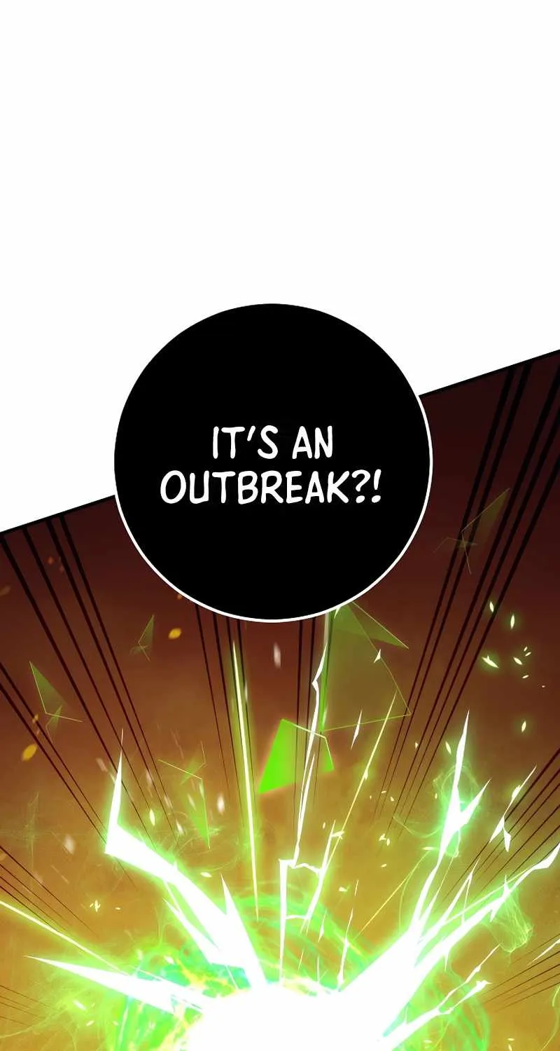 Chapter 58 — page 28