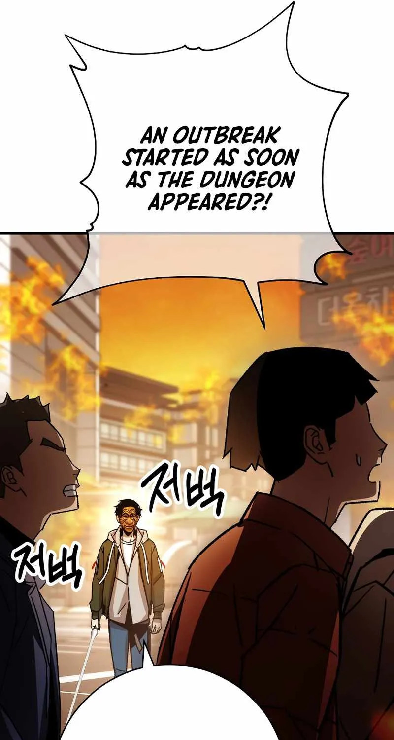 Chapter 58 — page 31