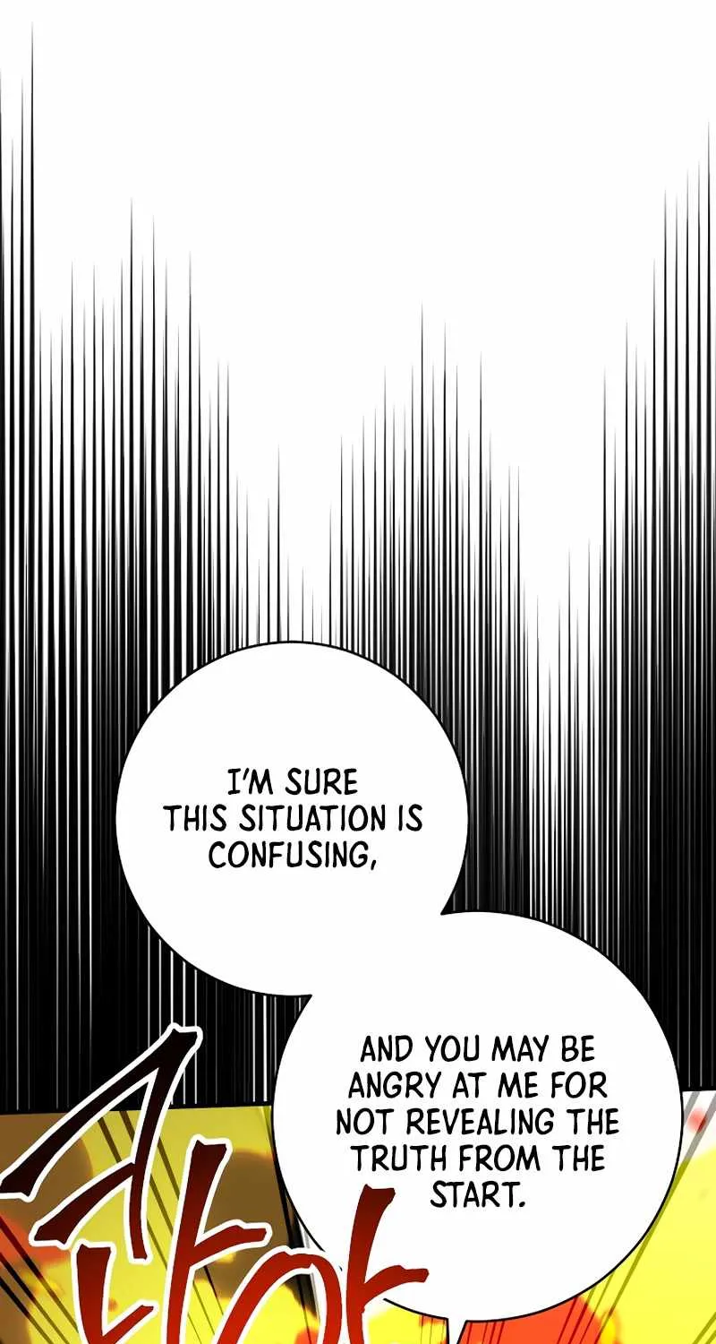 Chapter 58 — page 37