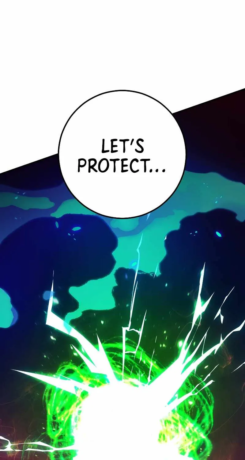 Chapter 58 — page 44
