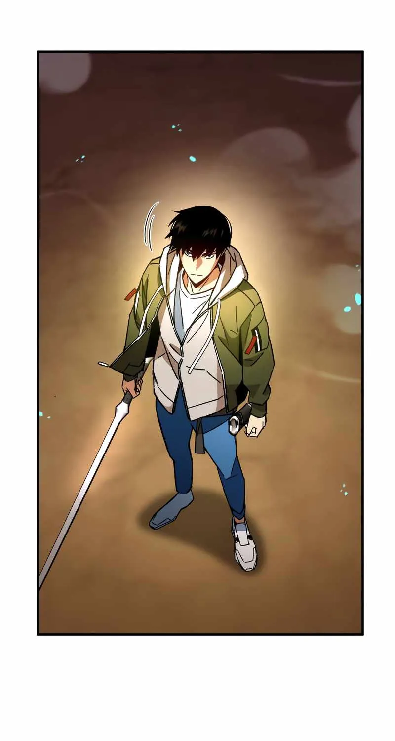 Chapter 58 — page 50