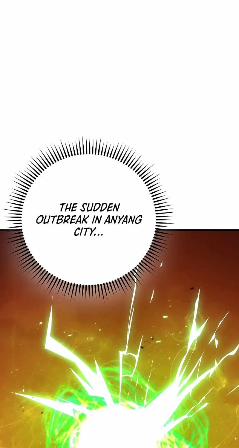 Chapter 58 — page 51