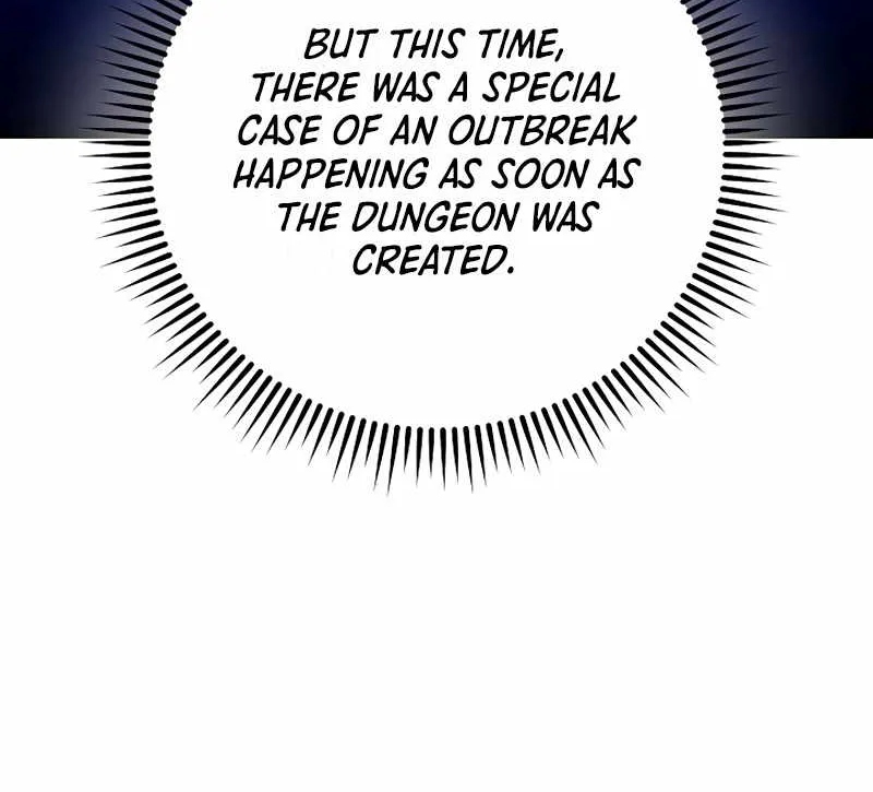 Chapter 58 — page 54