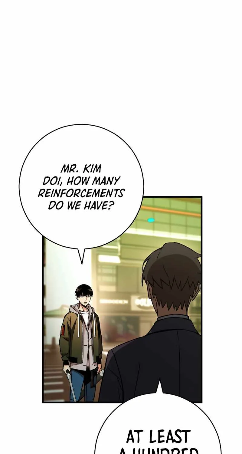 Chapter 58 — page 56