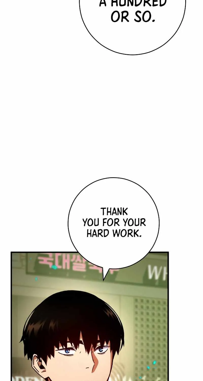 Chapter 58 — page 57