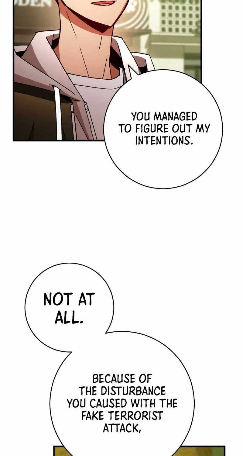 Chapter 58 — page 58