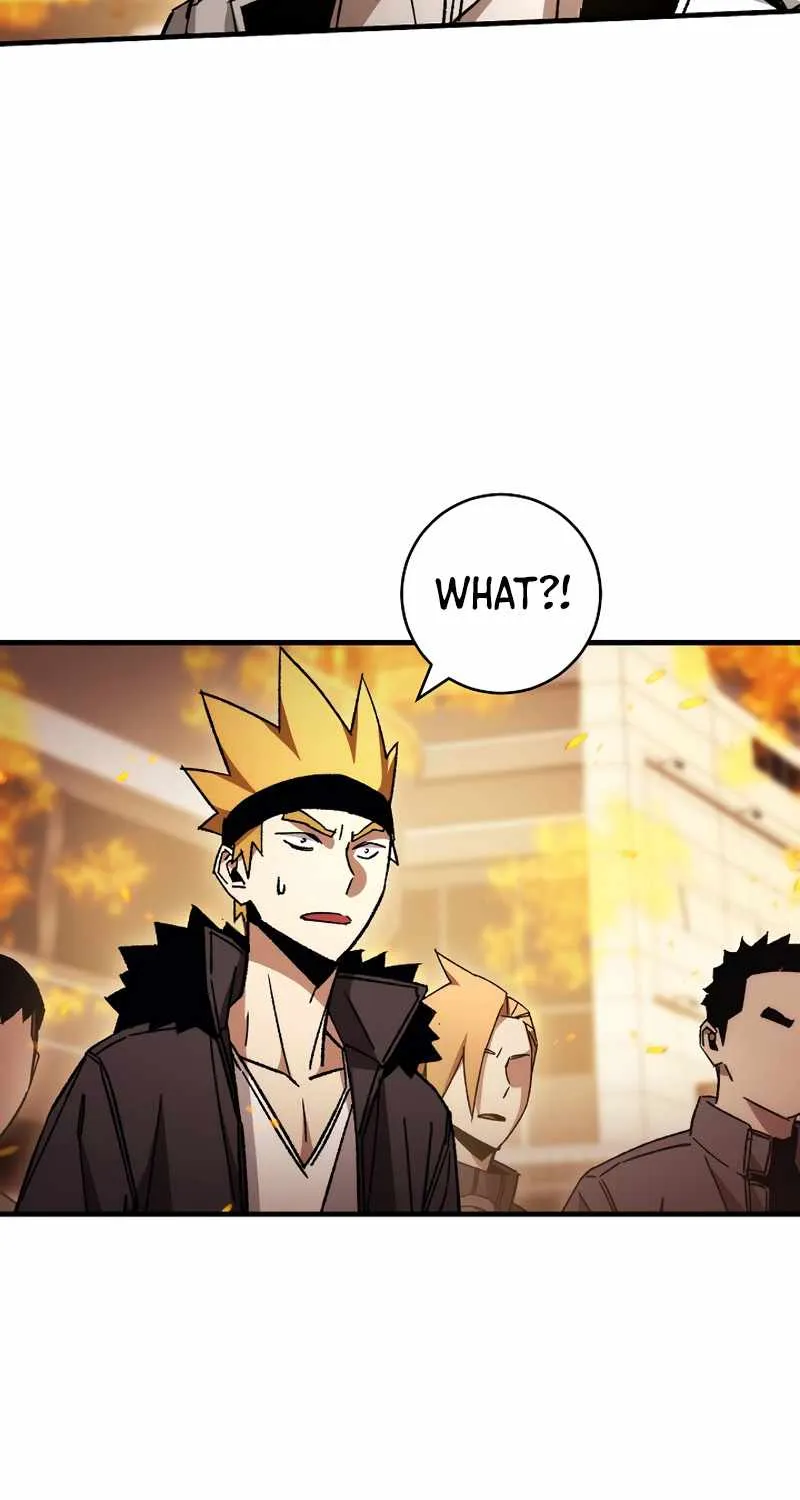 Chapter 58 — page 6