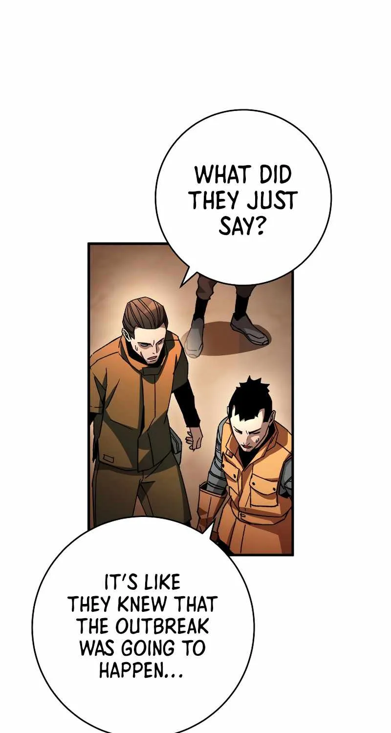Chapter 58 — page 60