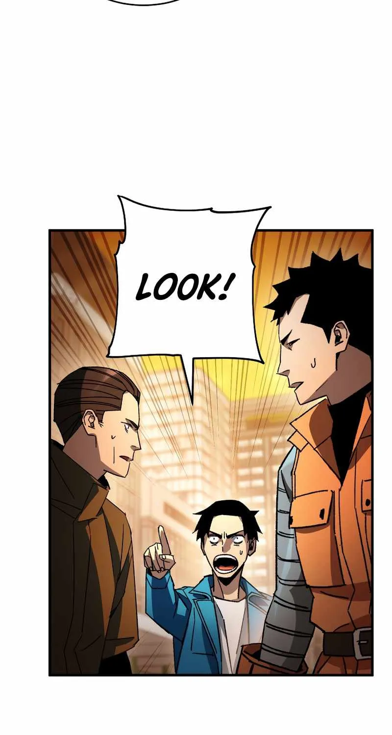 Chapter 58 — page 61