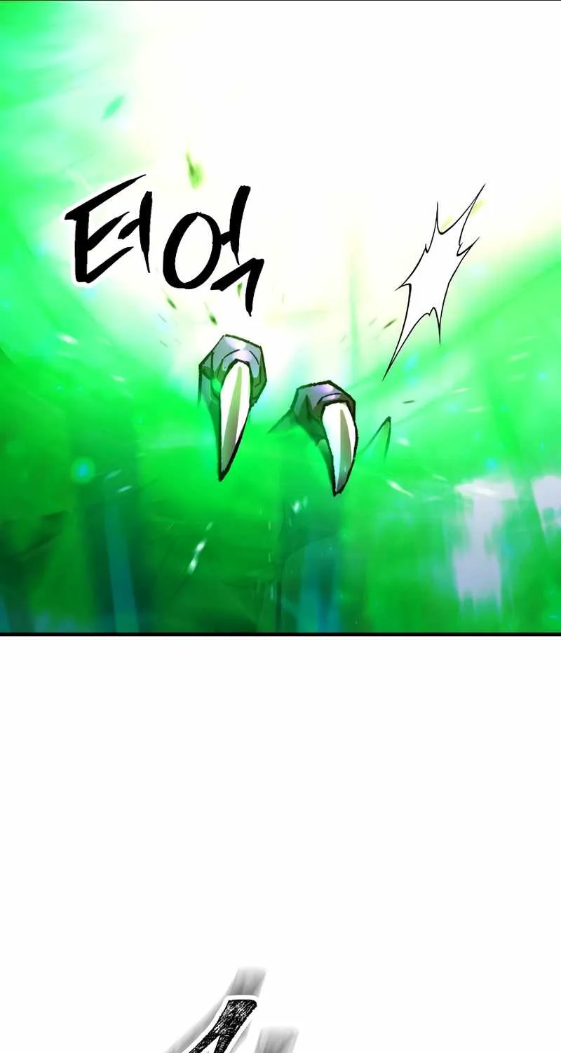 Chapter 58 — page 63