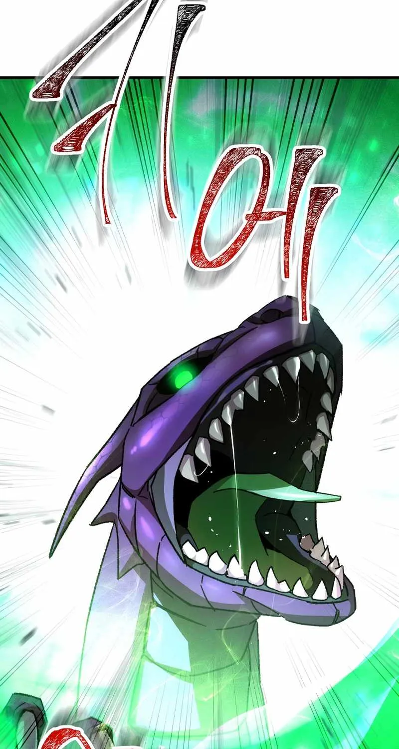 Chapter 58 — page 64