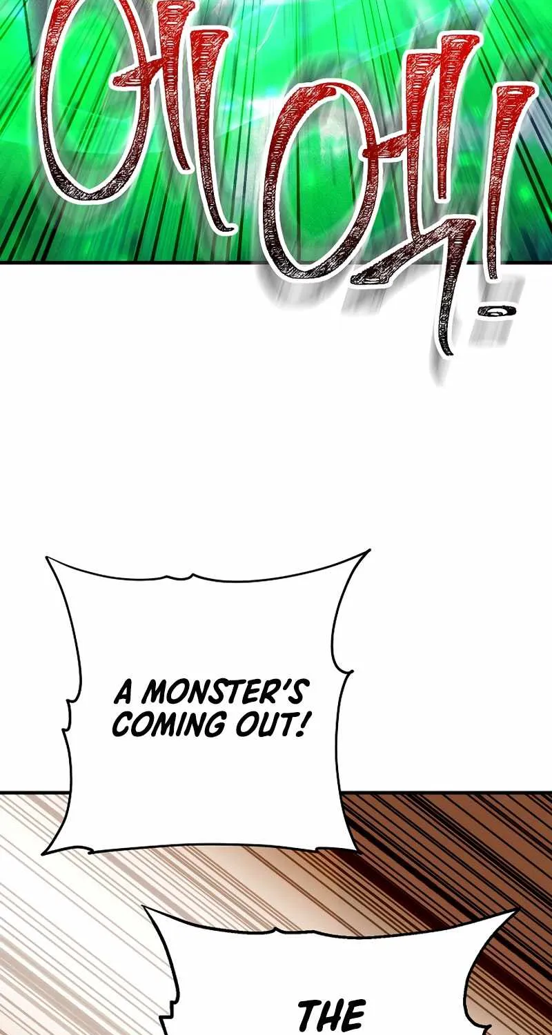 Chapter 58 — page 65