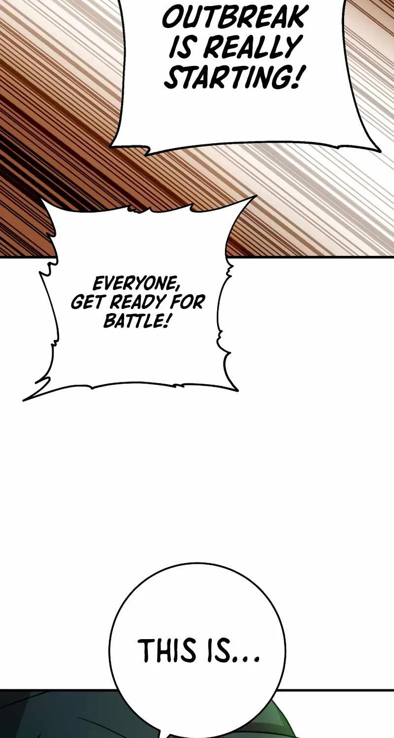 Chapter 58 — page 66