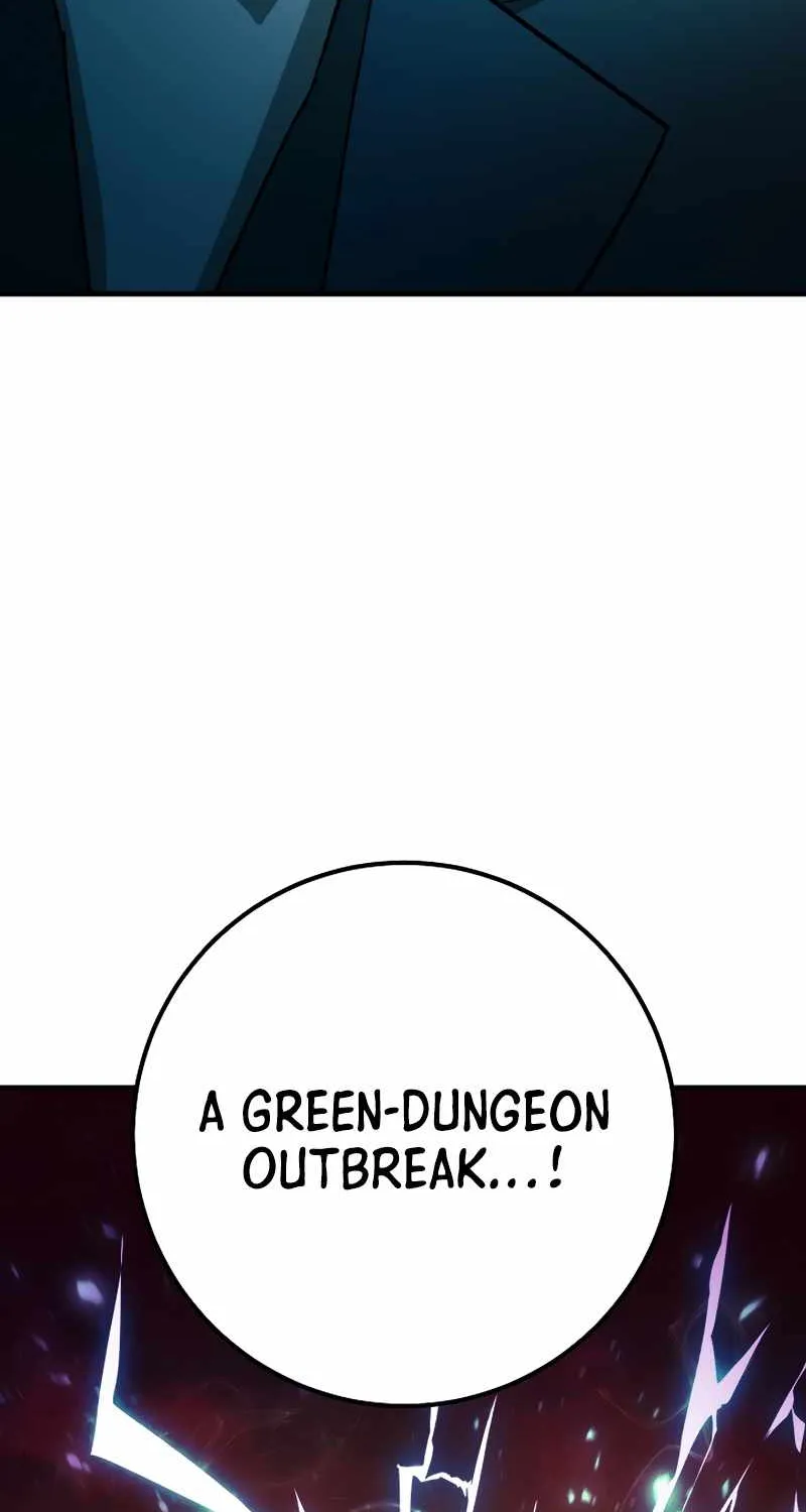 Chapter 58 — page 68