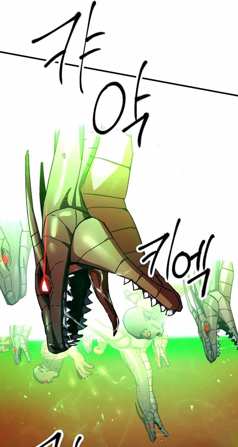 Chapter 58 — page 71