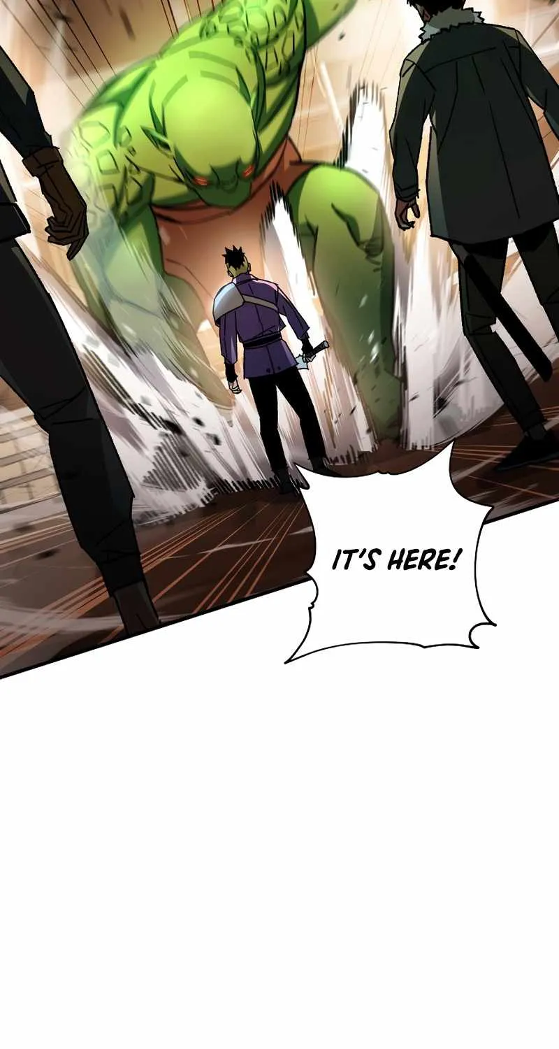 Chapter 58 — page 73