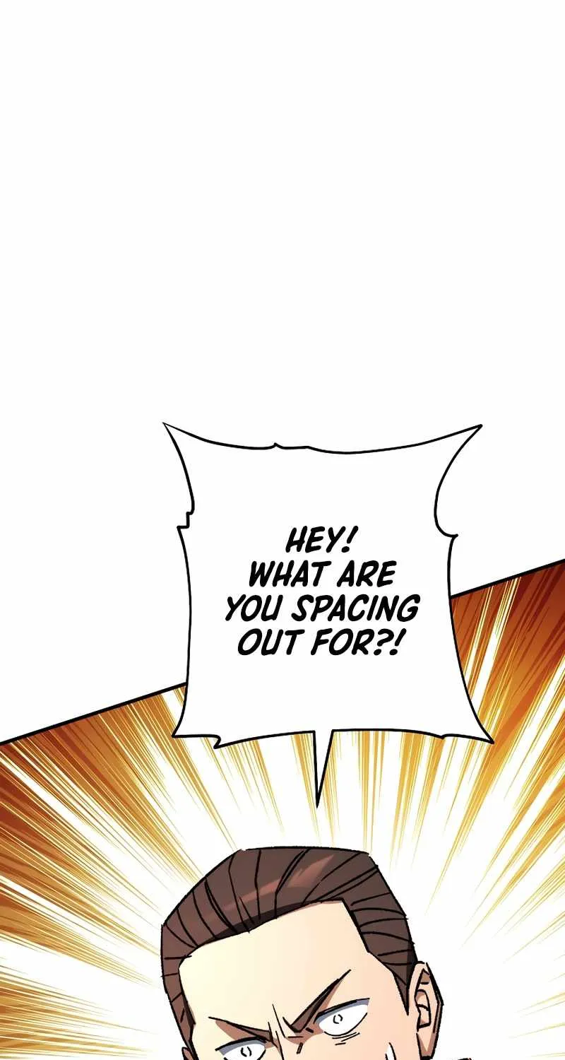 Chapter 58 — page 75
